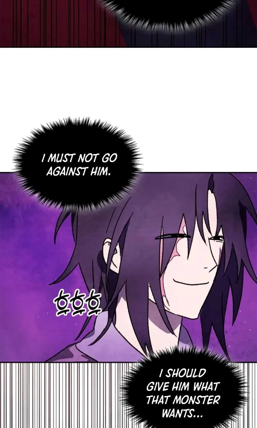 Chronicles Of The Martial God’s Return ( Chronicles of a Returner) Chapter 6 page 89 - 