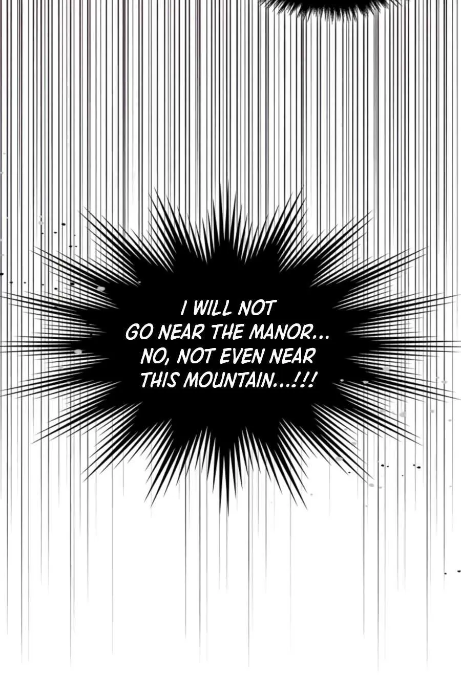 Chronicles Of The Martial God’s Return ( Chronicles of a Returner) Chapter 6 page 90 - 