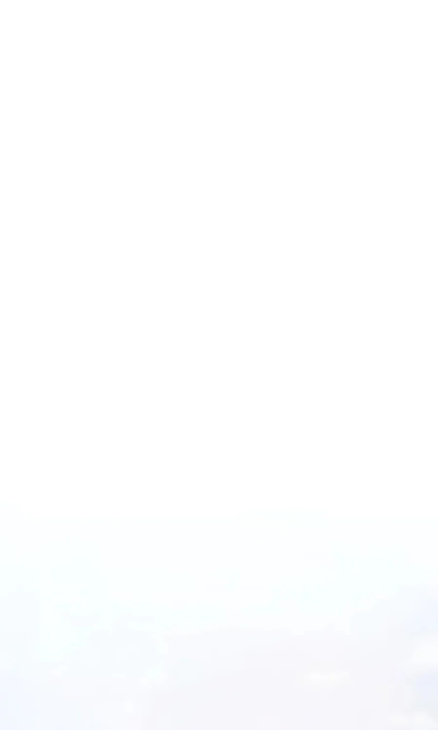 Chronicles Of The Martial God’s Return ( Chronicles of a Returner) Chapter 6 page 91 - 