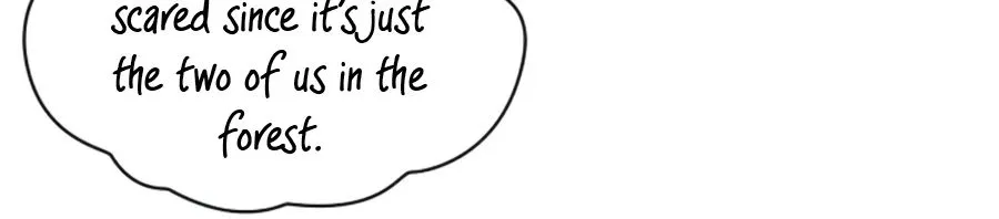 Chronicles Of The Martial God’s Return ( Chronicles of a Returner) Chapter 6 page 95 - 