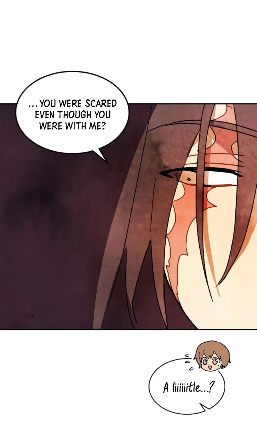 Chronicles Of The Martial God’s Return ( Chronicles of a Returner) Chapter 6 page 96 - 