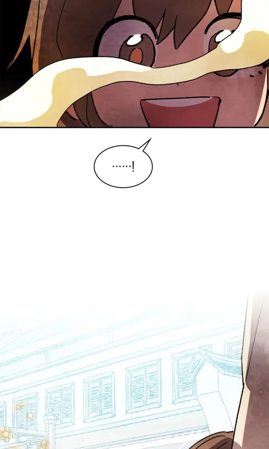 Chronicles Of The Martial God’s Return ( Chronicles of a Returner) Chapter 6 page 98 - 