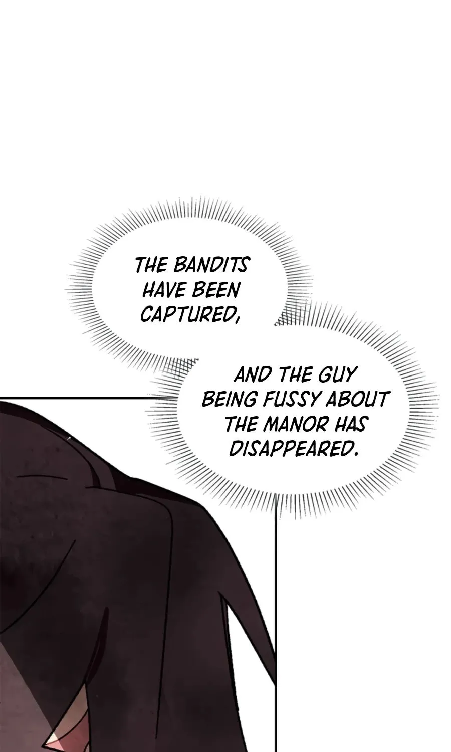 Chronicles Of The Martial God’s Return ( Chronicles of a Returner) Chapter 6 page 100 - 