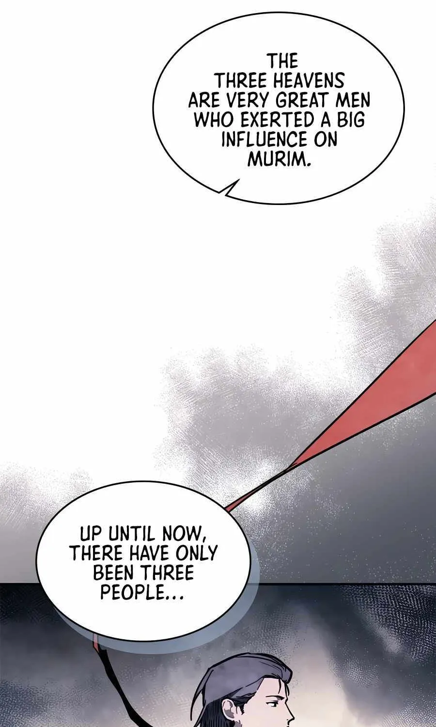 Chronicles Of The Martial God’s Return ( Chronicles of a Returner) Chapter 60 page 26 - 