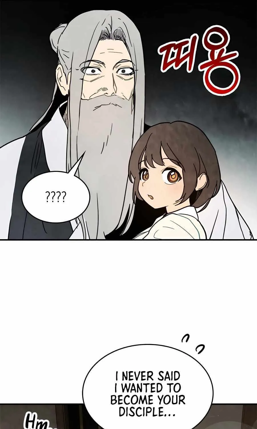 Chronicles Of The Martial God’s Return ( Chronicles of a Returner) Chapter 60 page 37 - 