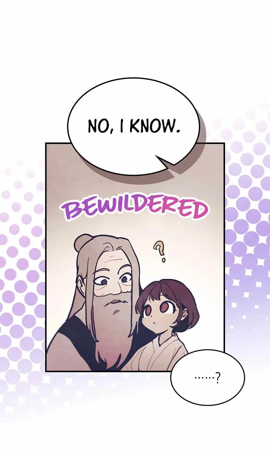Chronicles Of The Martial God’s Return ( Chronicles of a Returner) Chapter 60 page 39 - 
