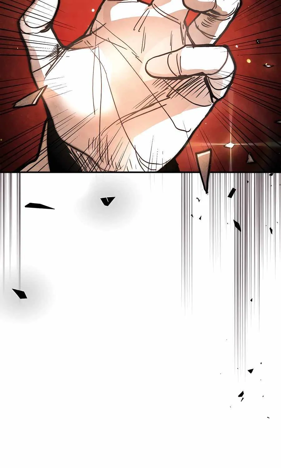 Chronicles Of The Martial God’s Return ( Chronicles of a Returner) Chapter 60 page 47 - 