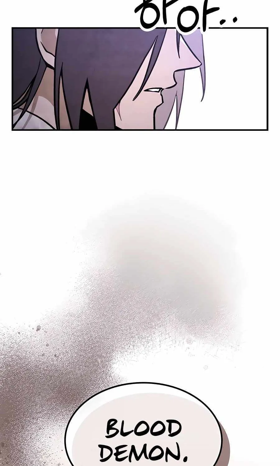 Chronicles Of The Martial God’s Return ( Chronicles of a Returner) Chapter 60 page 50 - 