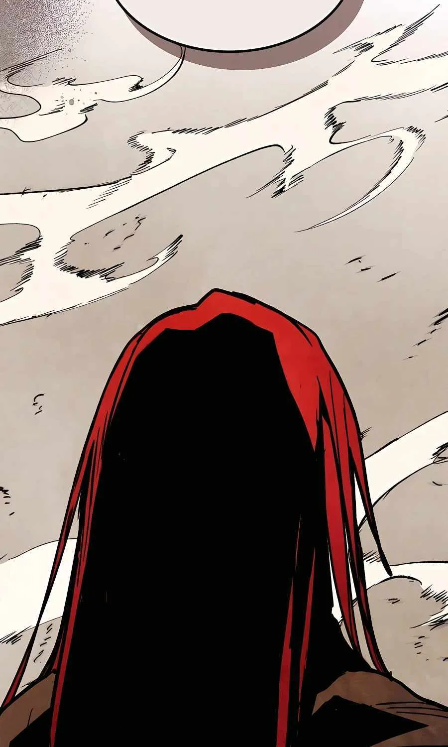 Chronicles Of The Martial God’s Return ( Chronicles of a Returner) Chapter 60 page 51 - 