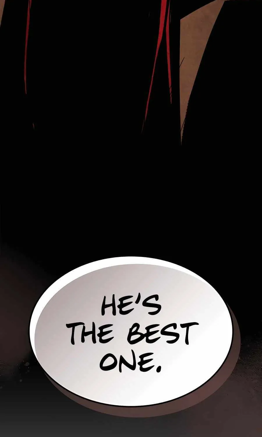 Chronicles Of The Martial God’s Return ( Chronicles of a Returner) Chapter 60 page 52 - 