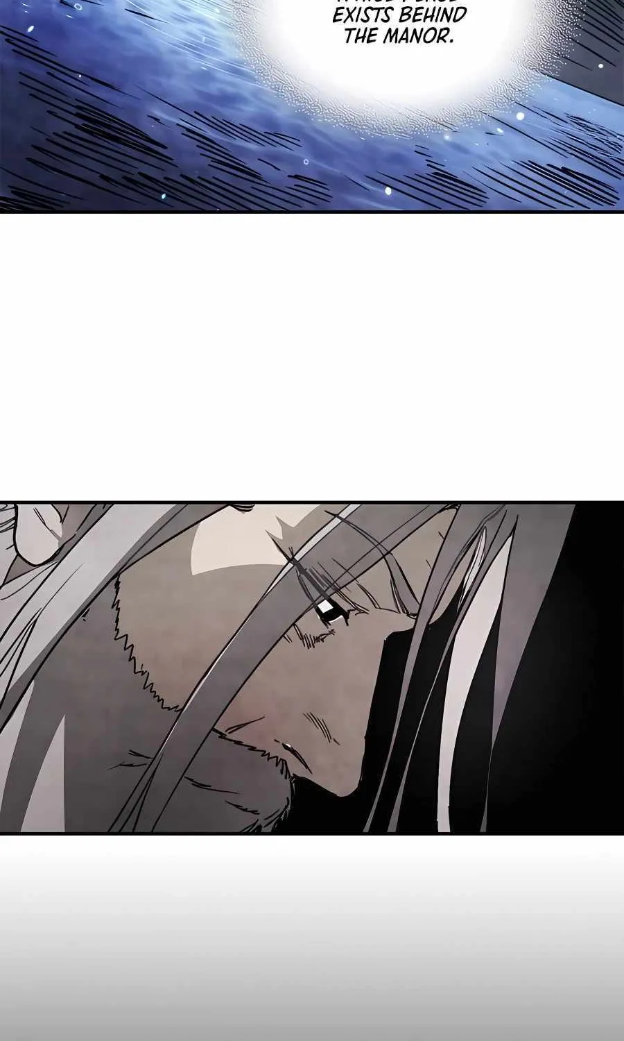 Chronicles Of The Martial God’s Return ( Chronicles of a Returner) Chapter 60 page 59 - 
