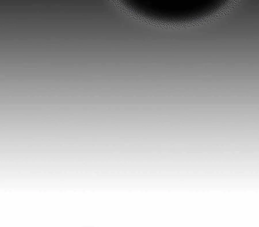 Chronicles Of The Martial God’s Return ( Chronicles of a Returner) Chapter 60 page 61 - 