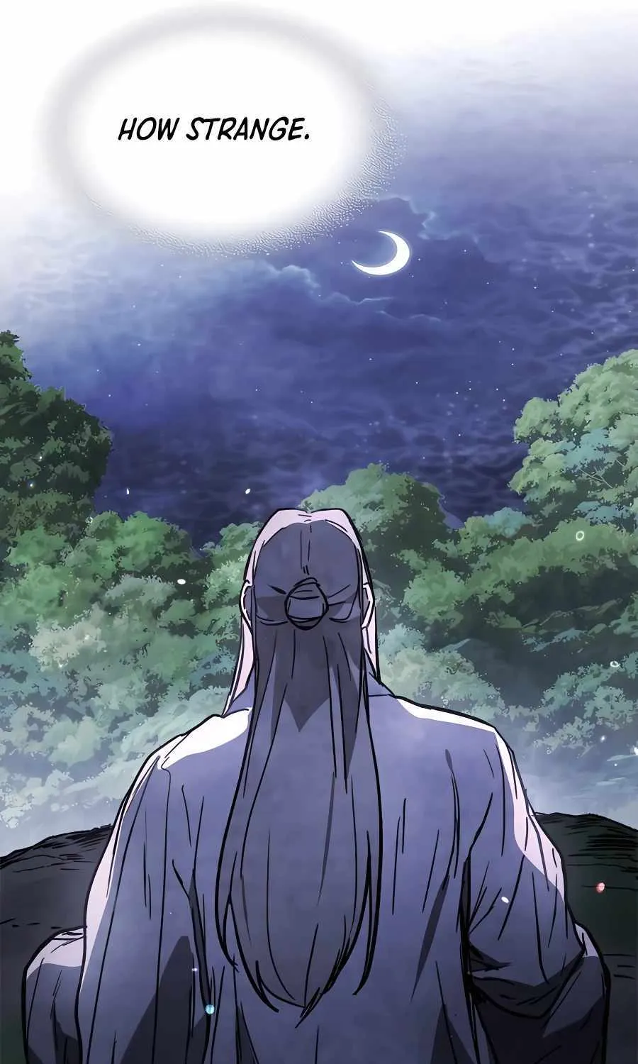 Chronicles Of The Martial God’s Return ( Chronicles of a Returner) Chapter 60 page 62 - 