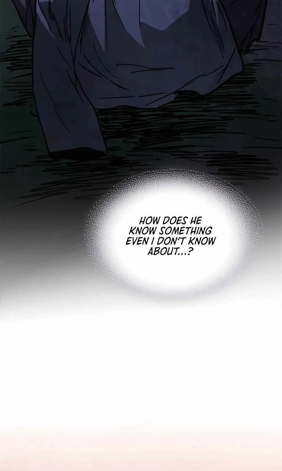 Chronicles Of The Martial God’s Return ( Chronicles of a Returner) Chapter 60 page 63 - 