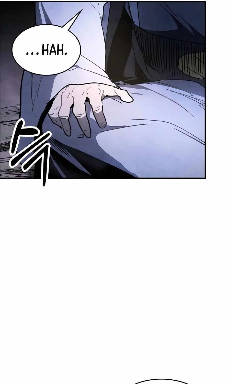 Chronicles Of The Martial God’s Return ( Chronicles of a Returner) Chapter 60 page 68 - 