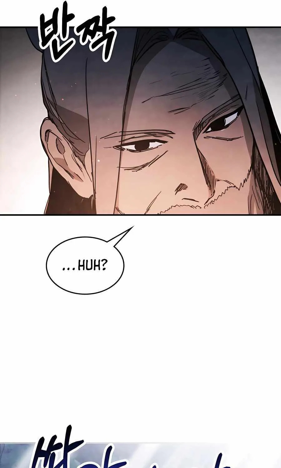 Chronicles Of The Martial God’s Return ( Chronicles of a Returner) Chapter 60 page 71 - 