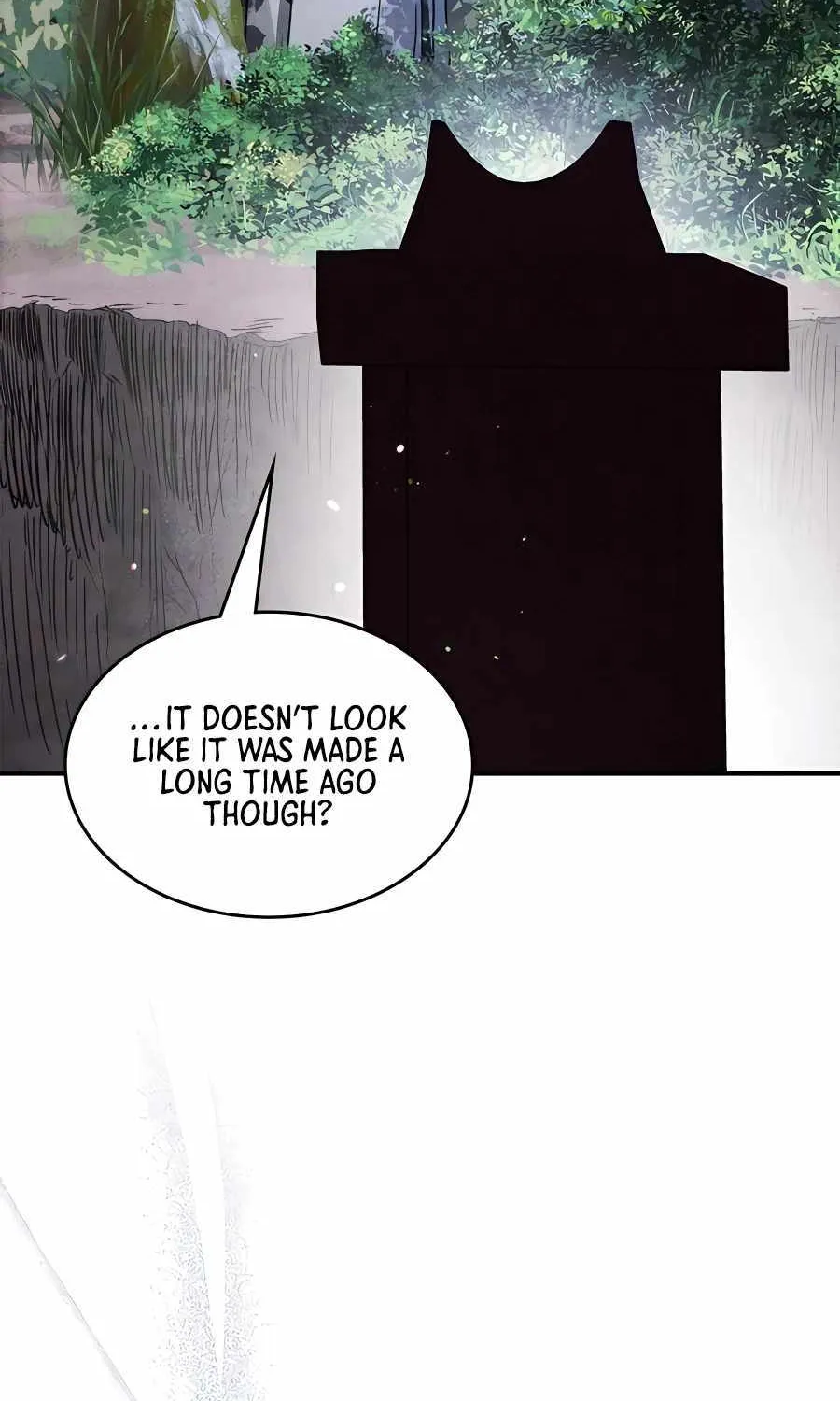 Chronicles Of The Martial God’s Return ( Chronicles of a Returner) Chapter 60 page 74 - 