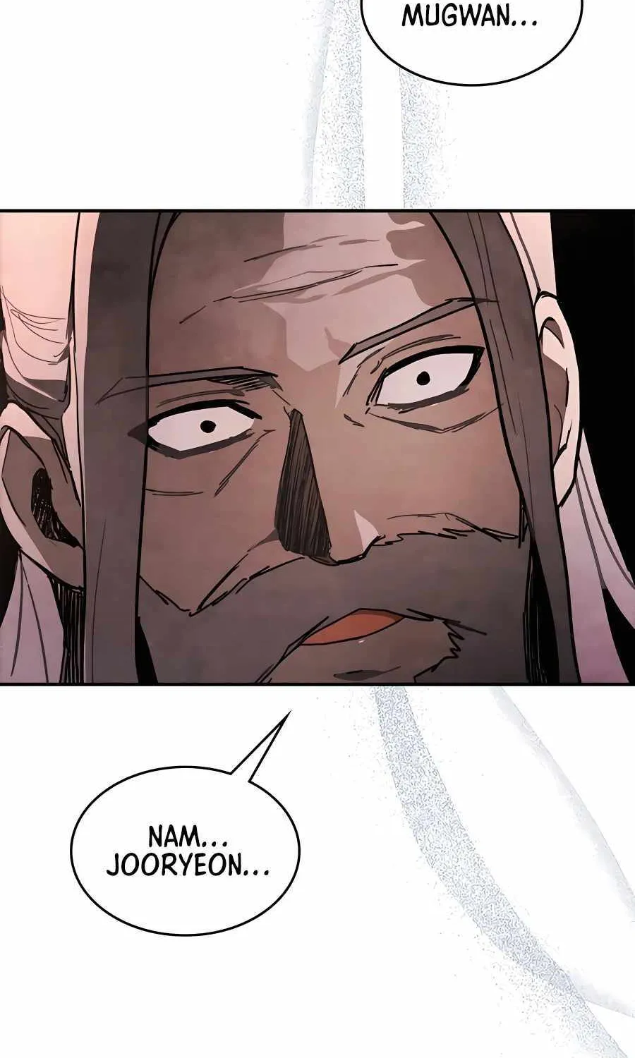 Chronicles Of The Martial God’s Return ( Chronicles of a Returner) Chapter 60 page 76 - 