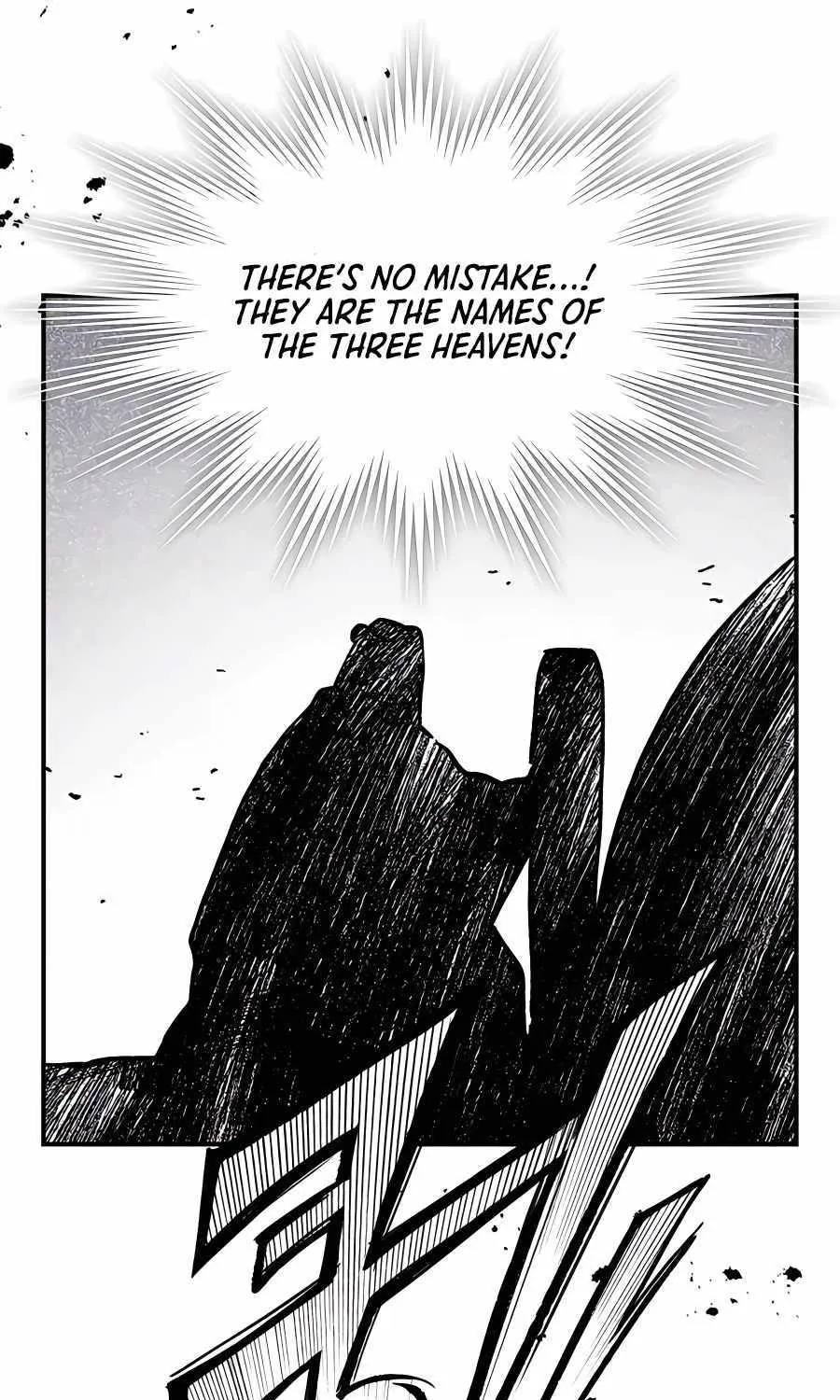 Chronicles Of The Martial God’s Return ( Chronicles of a Returner) Chapter 60 page 79 - 