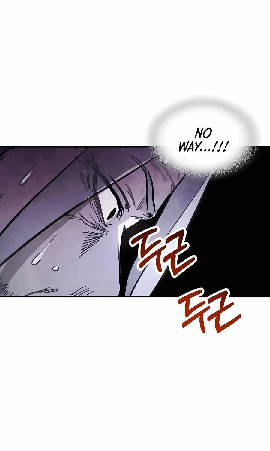 Chronicles Of The Martial God’s Return ( Chronicles of a Returner) Chapter 60 page 83 - 