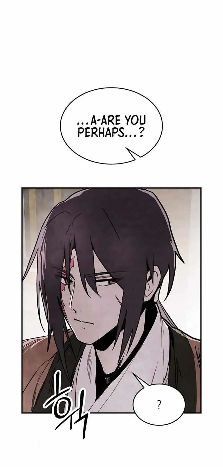 Chronicles Of The Martial God’s Return ( Chronicles of a Returner) Chapter 60 page 88 - 