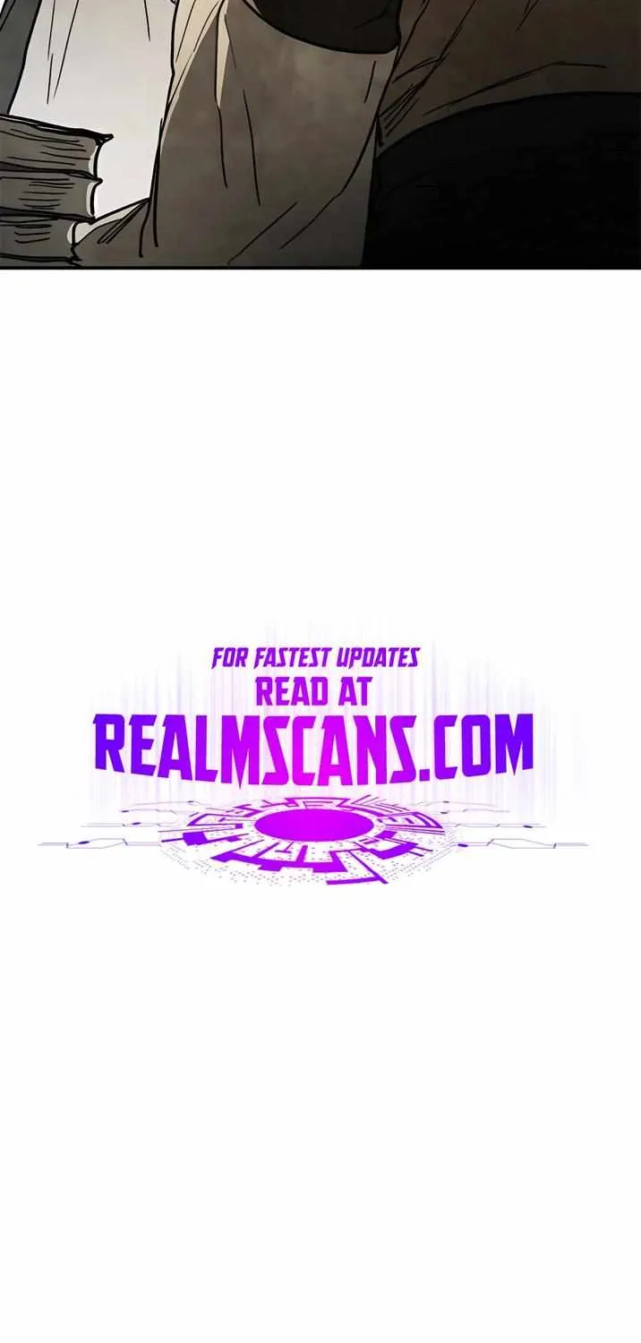 Chronicles Of The Martial God’s Return ( Chronicles of a Returner) Chapter 60 page 90 - 