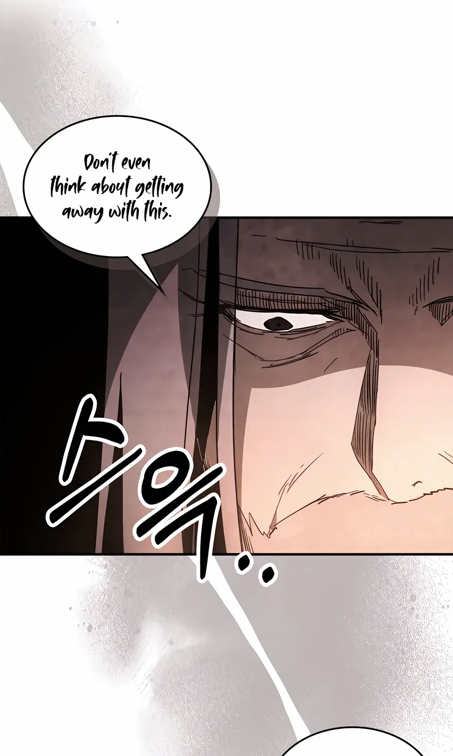 Chronicles Of The Martial God’s Return ( Chronicles of a Returner) Chapter 61 page 13 - 