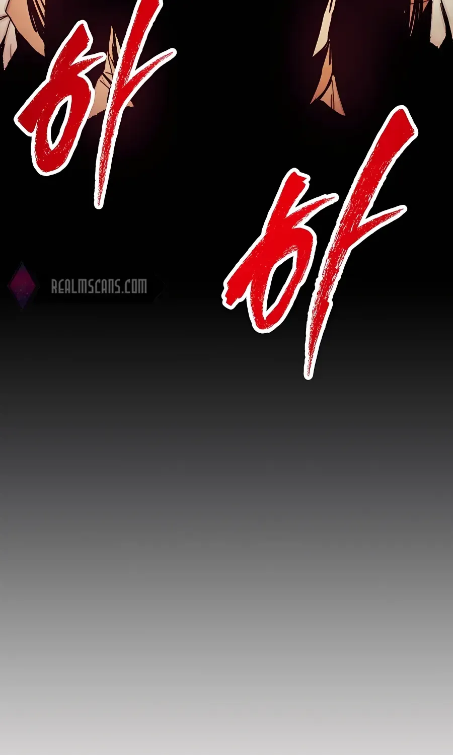 Chronicles Of The Martial God’s Return ( Chronicles of a Returner) Chapter 61 page 27 - 