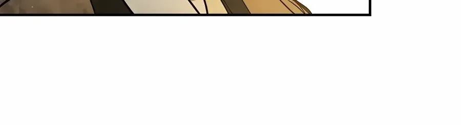 Chronicles Of The Martial God’s Return ( Chronicles of a Returner) Chapter 61 page 29 - 