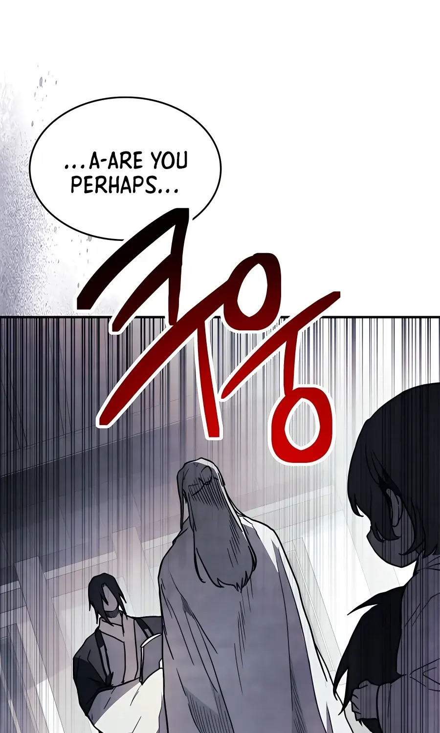 Chronicles Of The Martial God’s Return ( Chronicles of a Returner) Chapter 61 page 4 - 