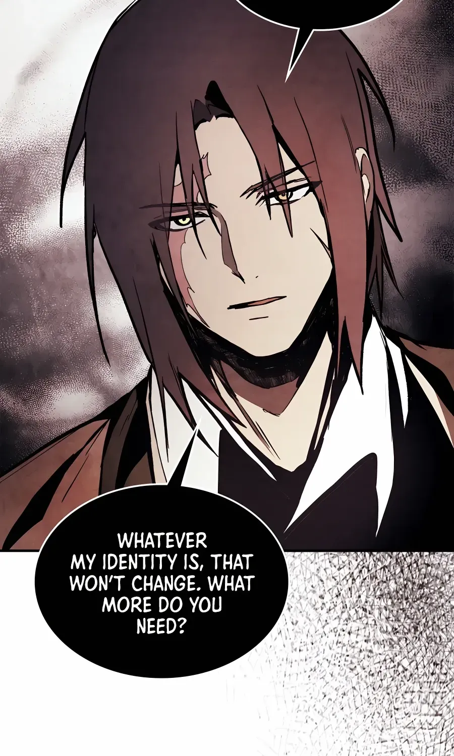 Chronicles Of The Martial God’s Return ( Chronicles of a Returner) Chapter 61 page 32 - 