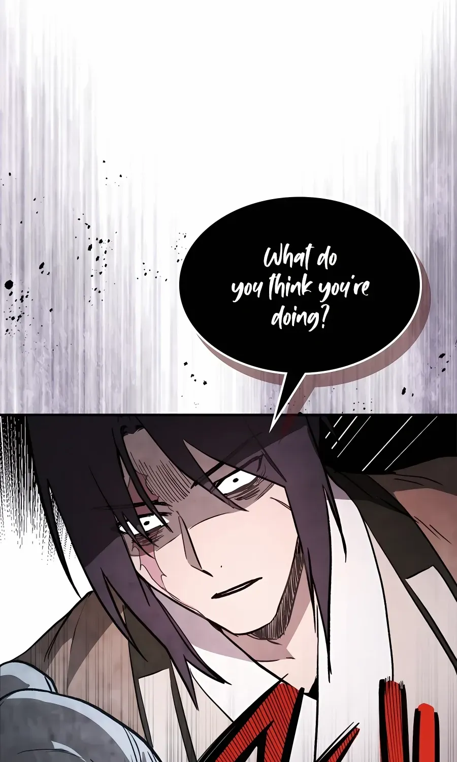Chronicles Of The Martial God’s Return ( Chronicles of a Returner) Chapter 61 page 52 - 