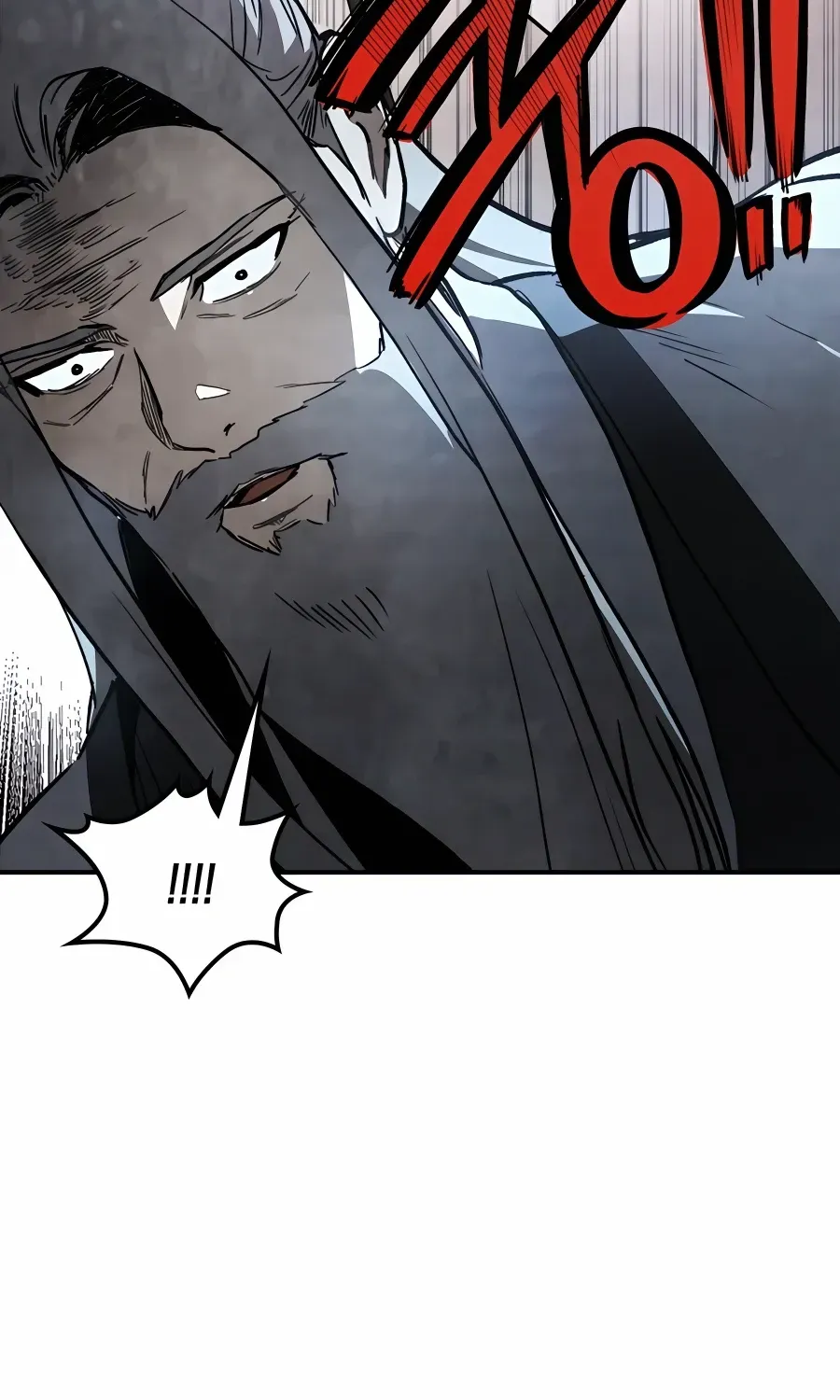 Chronicles Of The Martial God’s Return ( Chronicles of a Returner) Chapter 61 page 53 - 