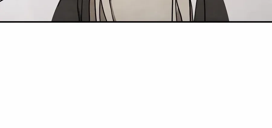 Chronicles Of The Martial God’s Return ( Chronicles of a Returner) Chapter 61 page 61 - 