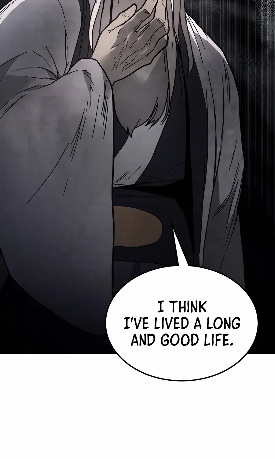 Chronicles Of The Martial God’s Return ( Chronicles of a Returner) Chapter 61 page 66 - 