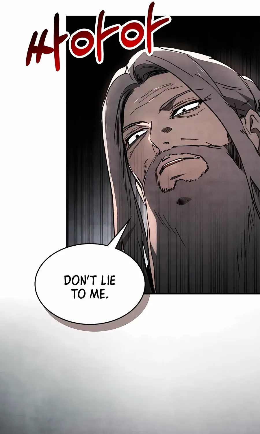 Chronicles Of The Martial God’s Return ( Chronicles of a Returner) Chapter 61 page 8 - 