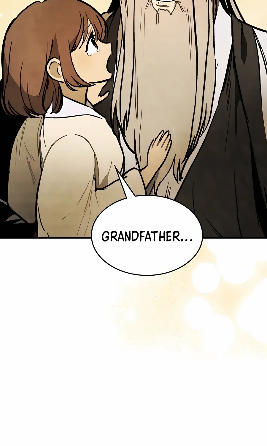 Chronicles Of The Martial God’s Return ( Chronicles of a Returner) Chapter 61 page 72 - 