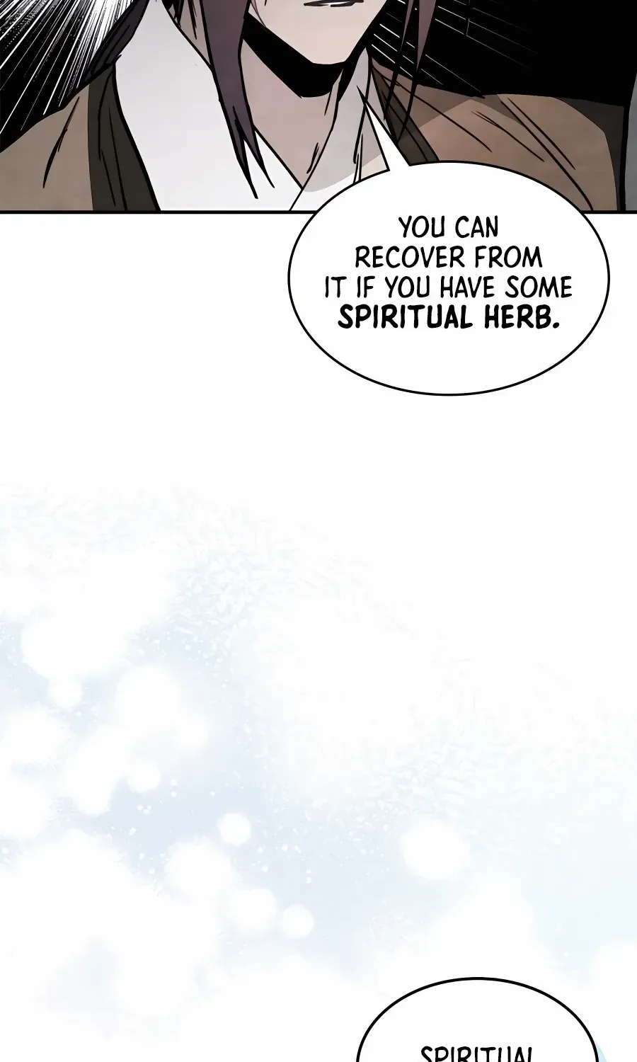 Chronicles Of The Martial God’s Return ( Chronicles of a Returner) Chapter 61 page 77 - 