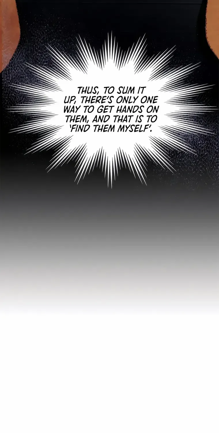 Chronicles Of The Martial God’s Return ( Chronicles of a Returner) Chapter 62 page 11 - 