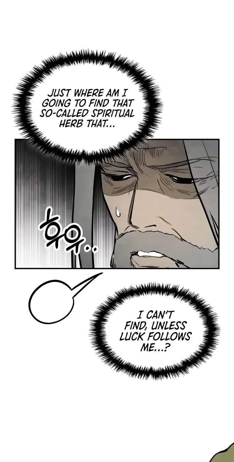 Chronicles Of The Martial God’s Return ( Chronicles of a Returner) Chapter 62 page 12 - 