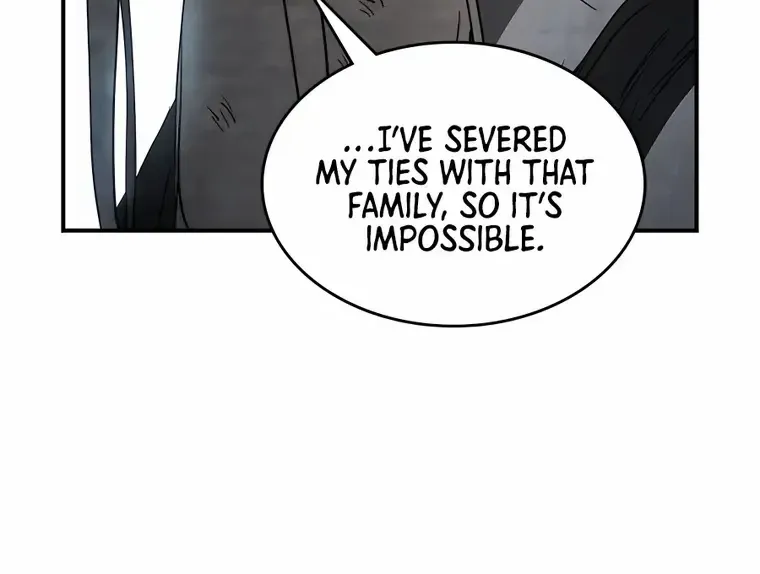 Chronicles Of The Martial God’s Return ( Chronicles of a Returner) Chapter 62 page 36 - 