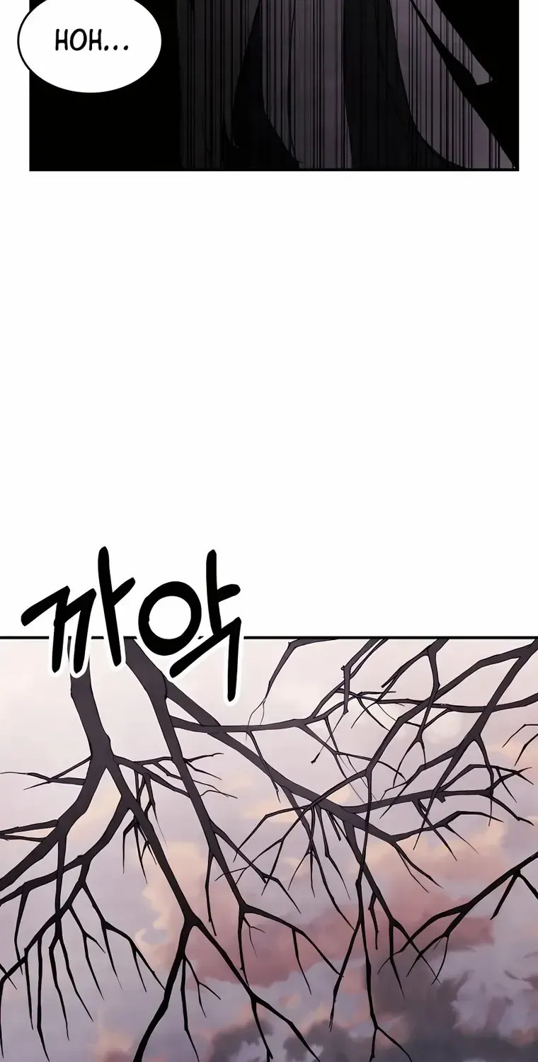 Chronicles Of The Martial God’s Return ( Chronicles of a Returner) Chapter 62 page 44 - 