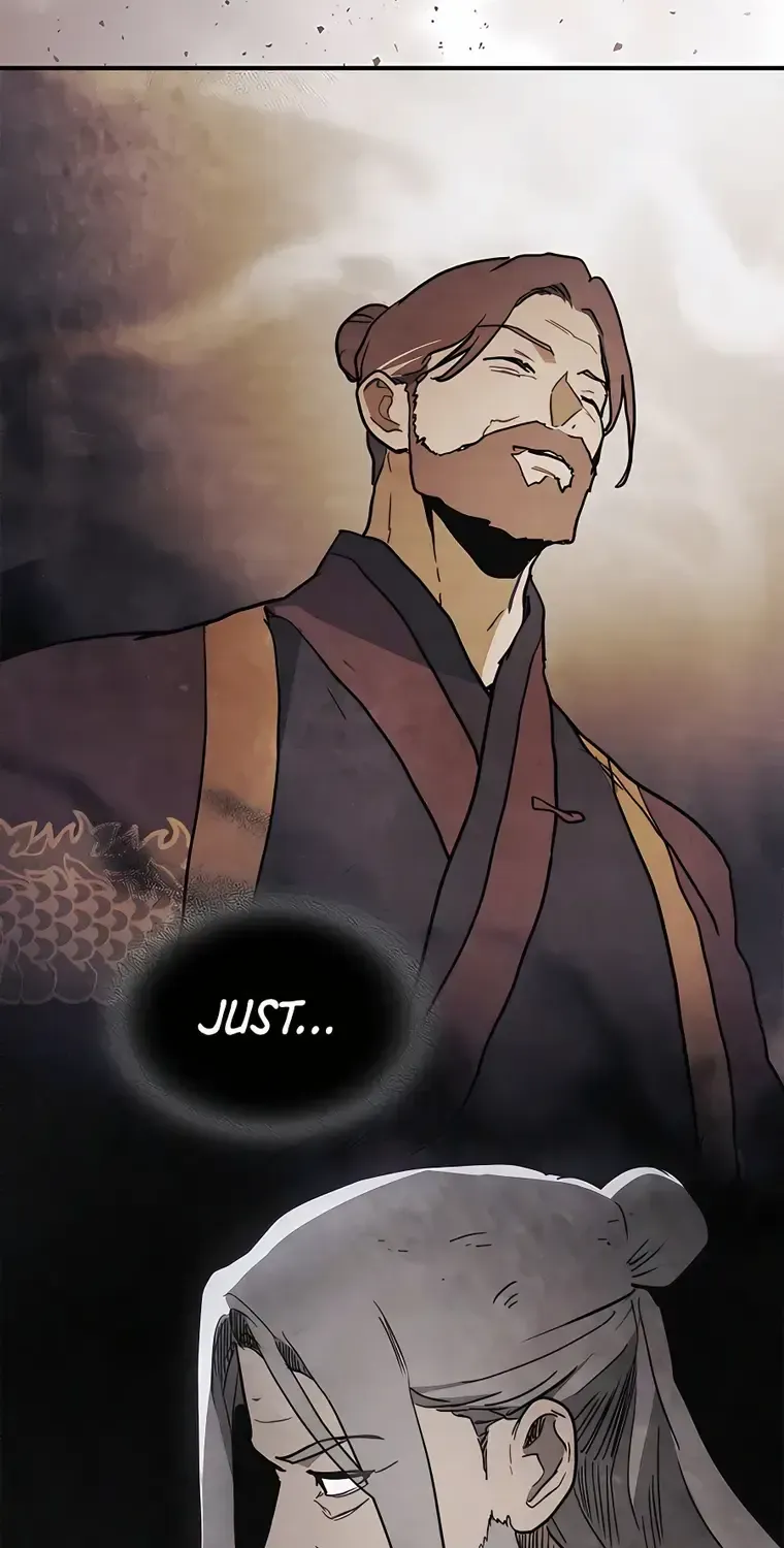 Chronicles Of The Martial God’s Return ( Chronicles of a Returner) Chapter 62 page 62 - 