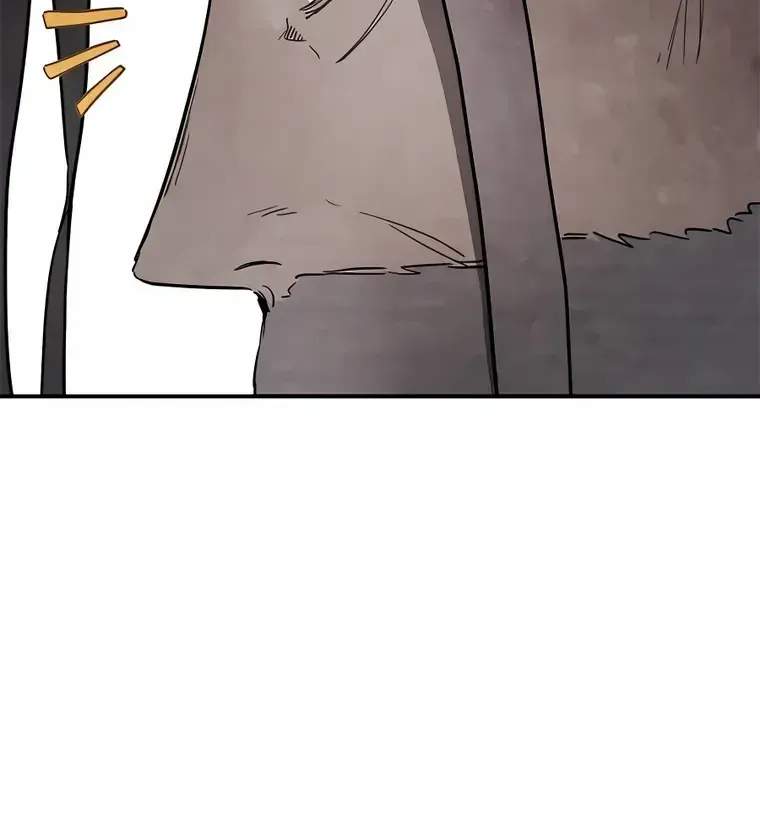 Chronicles Of The Martial God’s Return ( Chronicles of a Returner) Chapter 62 page 64 - 