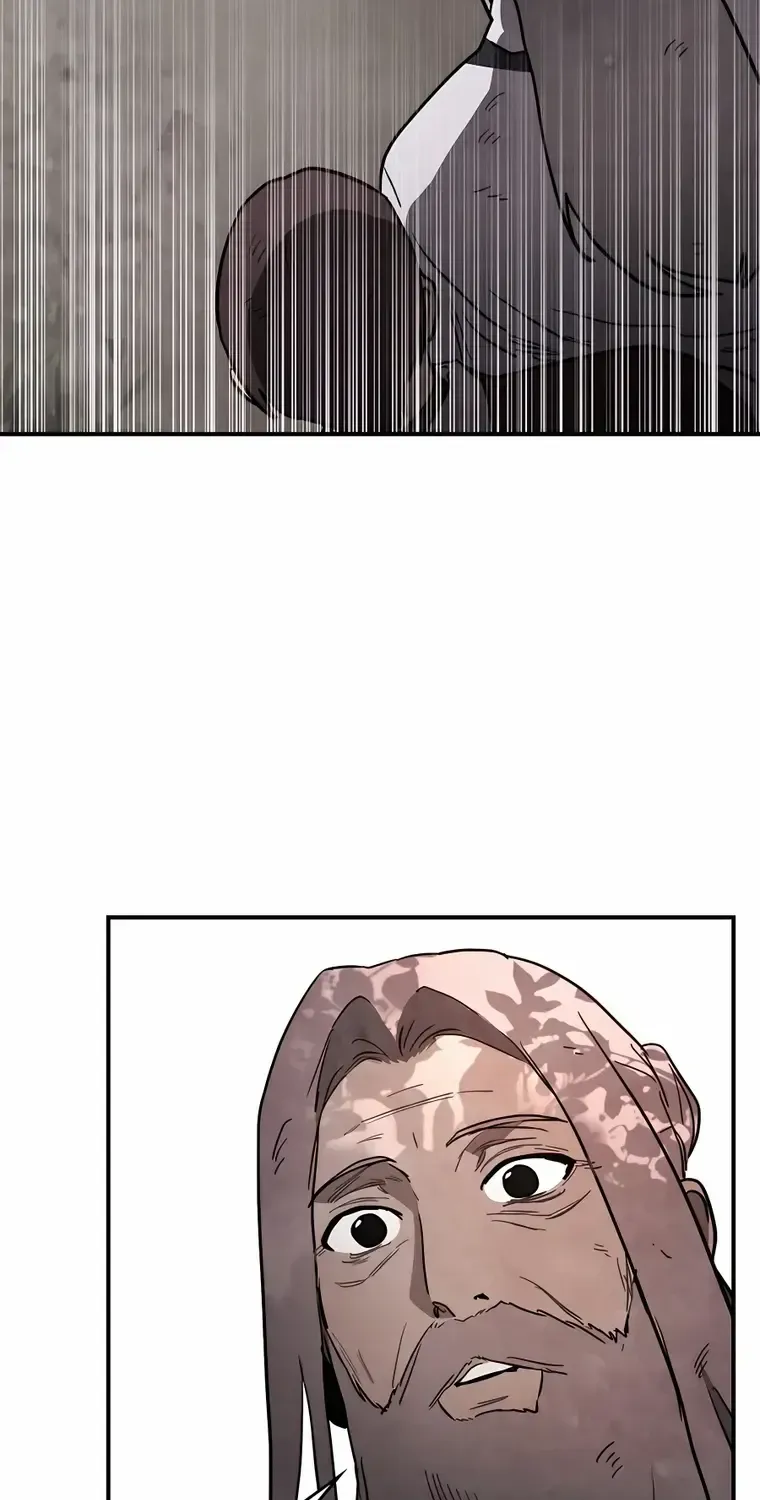 Chronicles Of The Martial God’s Return ( Chronicles of a Returner) Chapter 62 page 66 - 