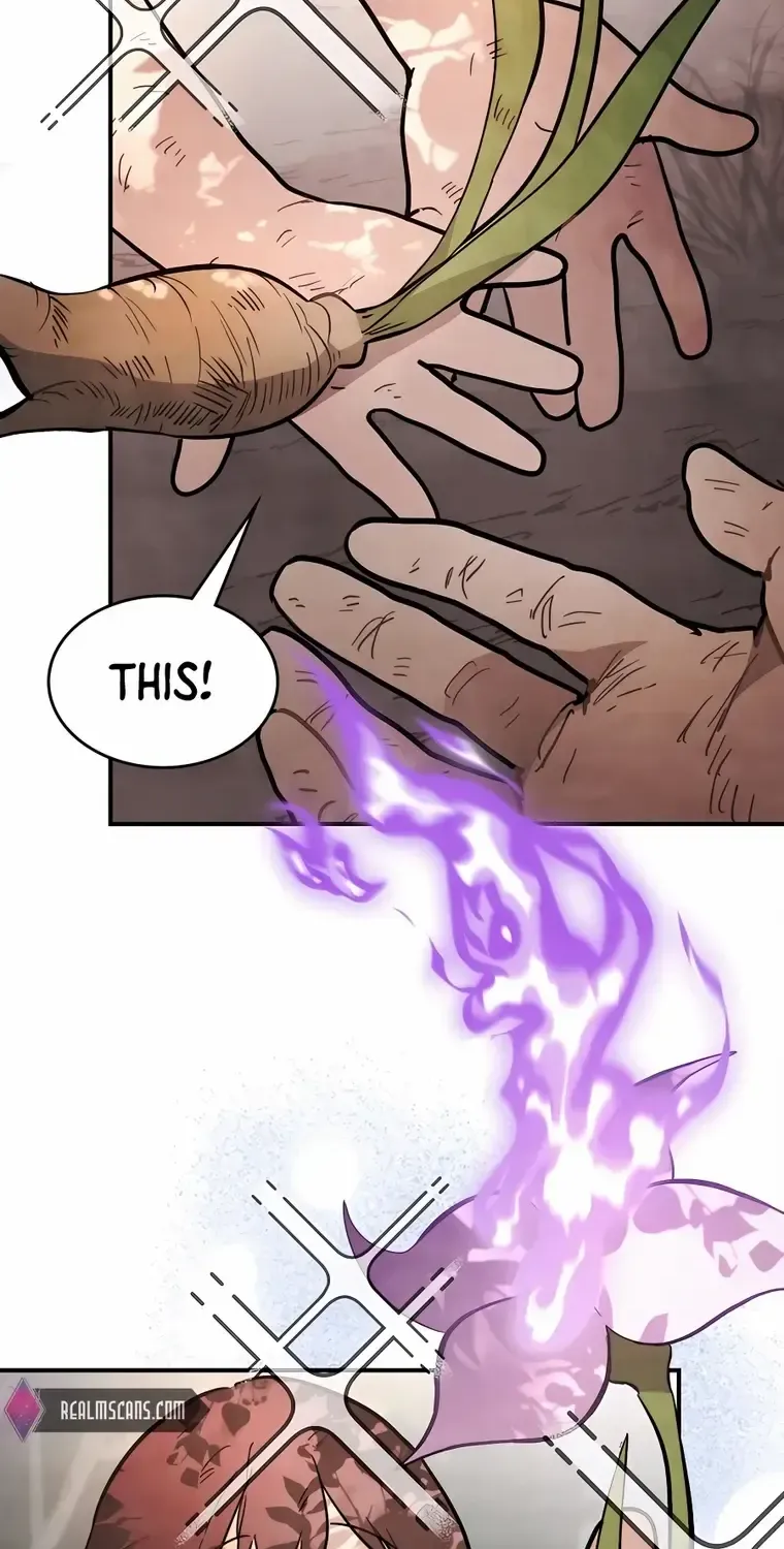 Chronicles Of The Martial God’s Return ( Chronicles of a Returner) Chapter 62 page 76 - 
