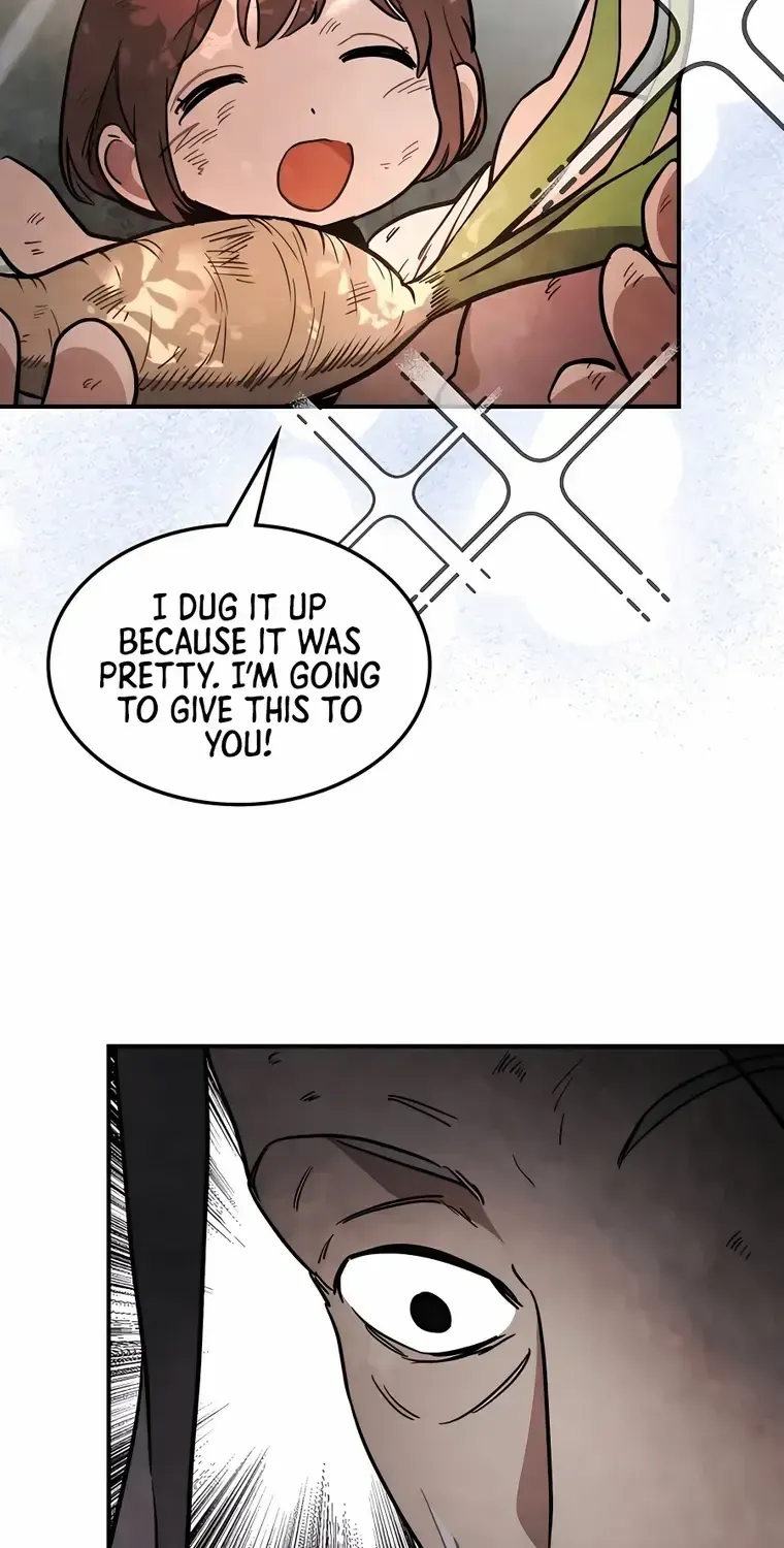 Chronicles Of The Martial God’s Return ( Chronicles of a Returner) Chapter 62 page 77 - 
