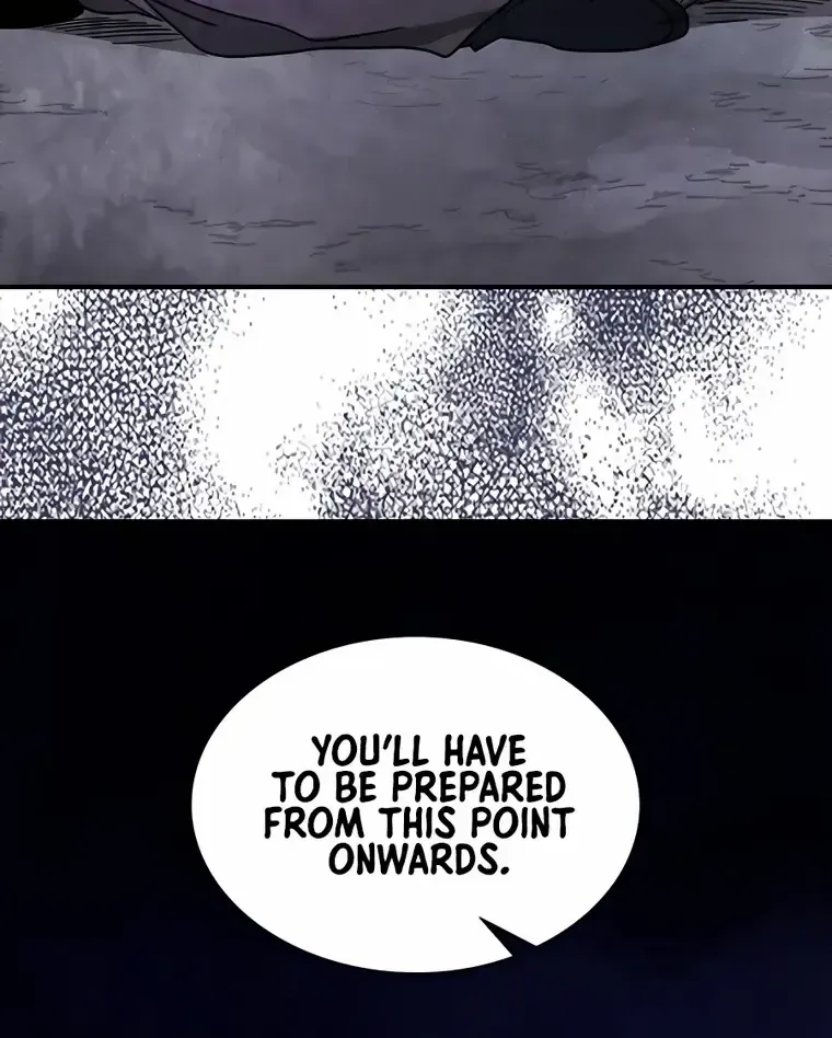 Chronicles Of The Martial God’s Return ( Chronicles of a Returner) Chapter 62 page 93 - 