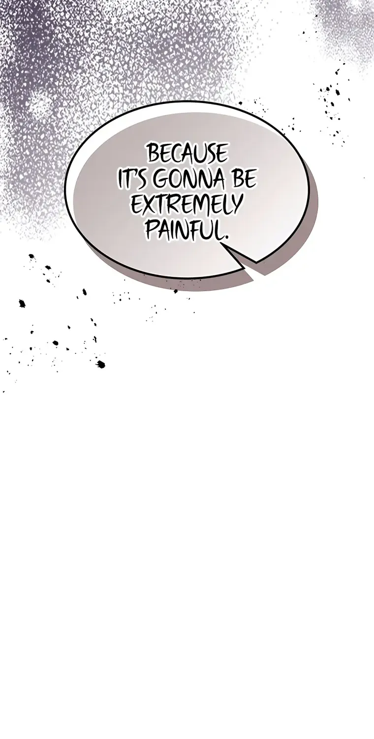 Chronicles Of The Martial God’s Return ( Chronicles of a Returner) Chapter 62 page 95 - 