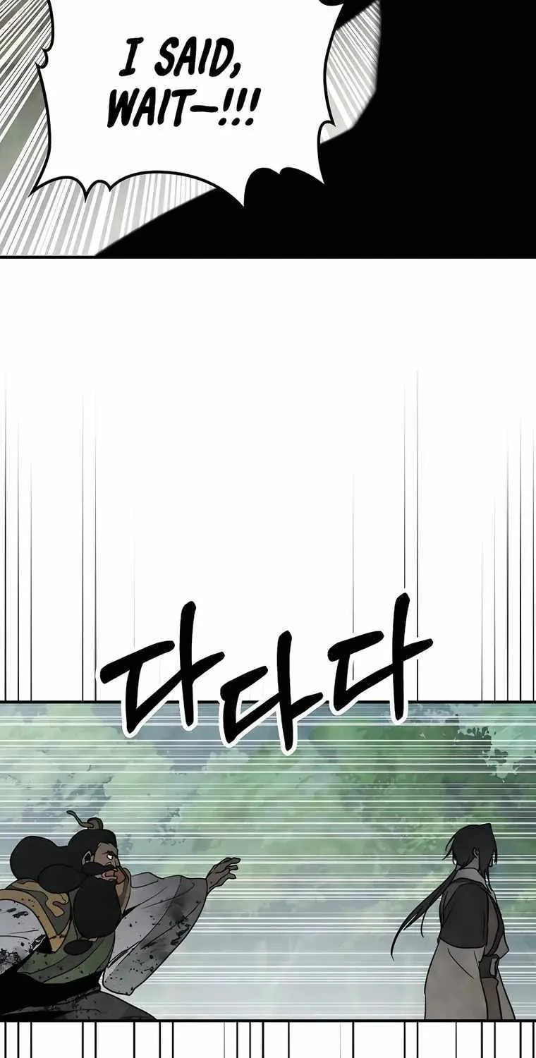 Chronicles Of The Martial God’s Return ( Chronicles of a Returner) Chapter 63 page 105 - 